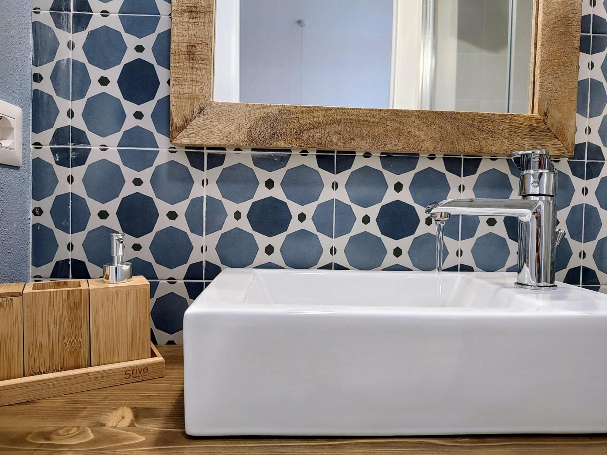 Hotel La Casa Di Vibi Cagliari Zewnętrze zdjęcie