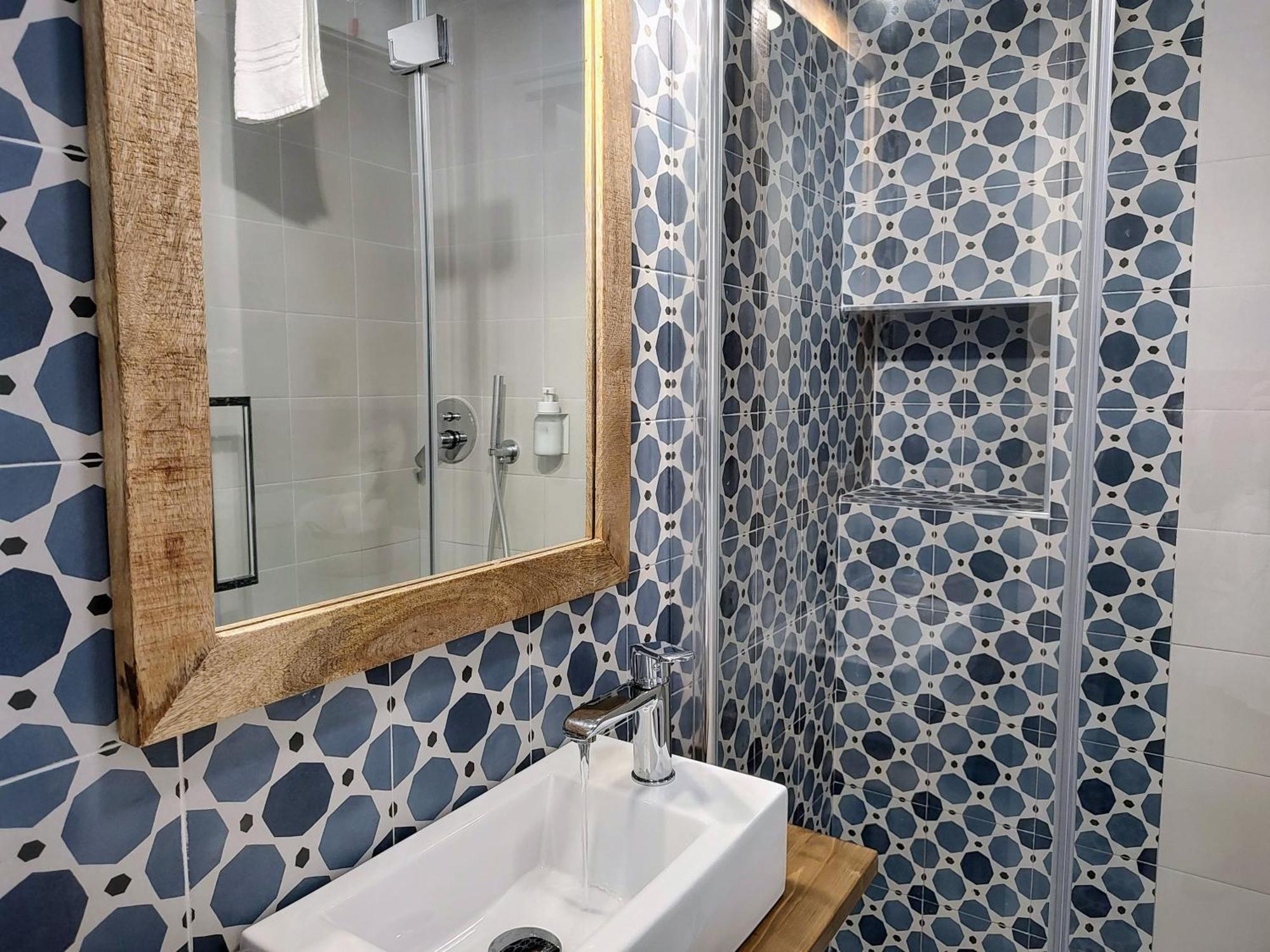 Hotel La Casa Di Vibi Cagliari Zewnętrze zdjęcie