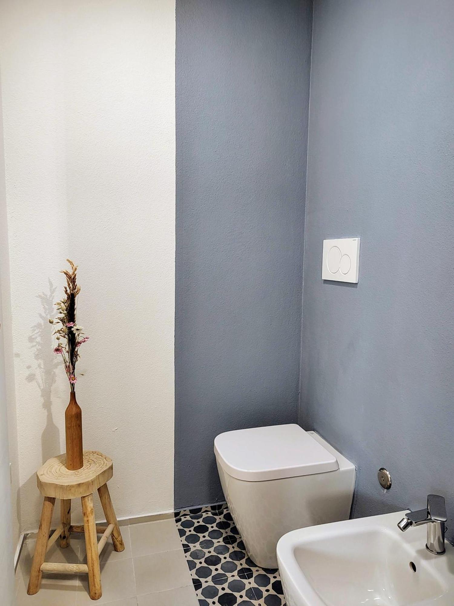 Hotel La Casa Di Vibi Cagliari Zewnętrze zdjęcie
