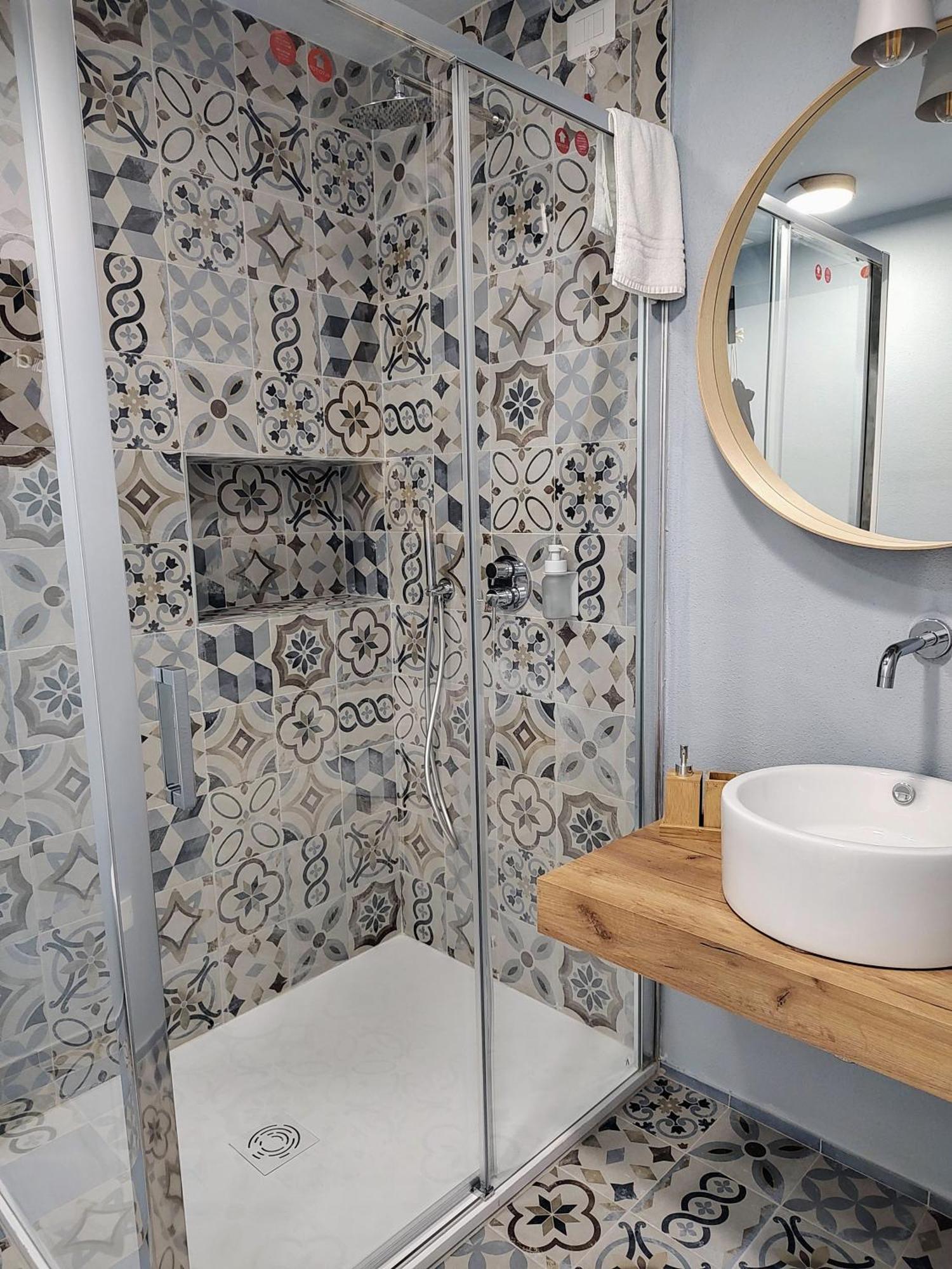 Hotel La Casa Di Vibi Cagliari Zewnętrze zdjęcie