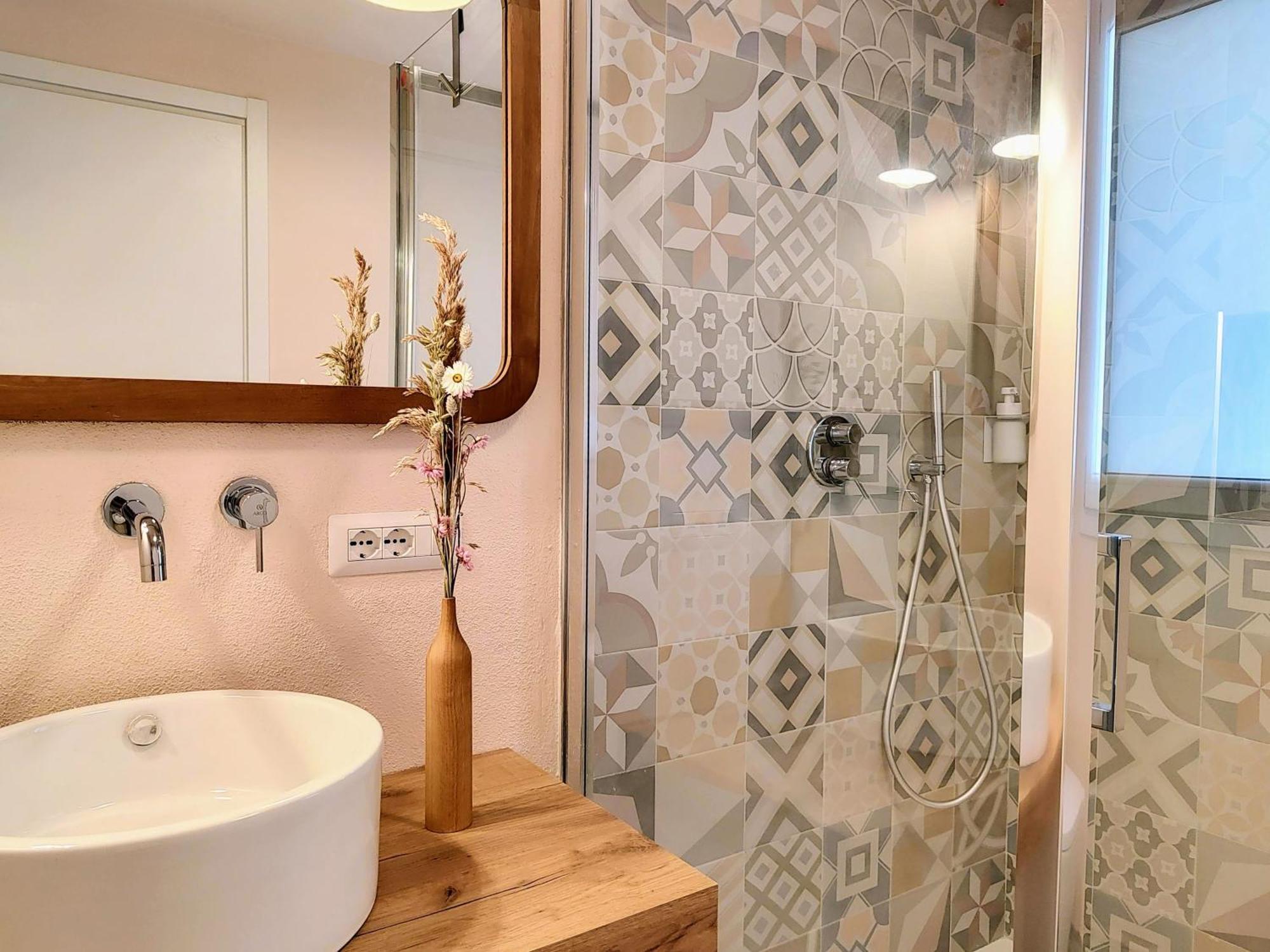Hotel La Casa Di Vibi Cagliari Zewnętrze zdjęcie