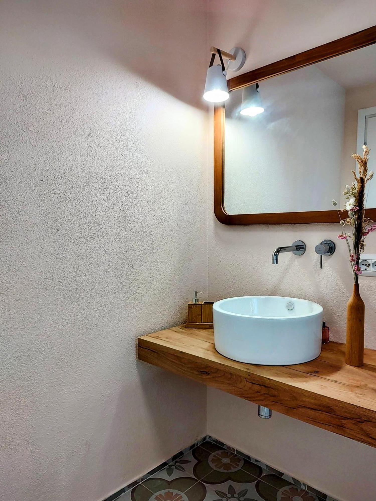Hotel La Casa Di Vibi Cagliari Zewnętrze zdjęcie